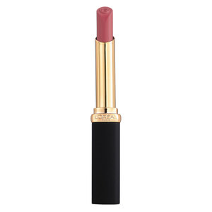 Loreal Paris Color Riche Intense Volume Matte Le Nude Admirable 602, bild 4