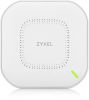Zyxel Nebula WAX630s Wi-Fi 6 Accesspunkt, bild 3