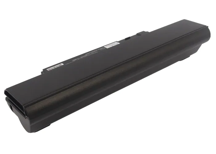 Batteri till Laptop, Bärbar dator för Lenovo ThinkPad E120 30434NC m.fl., bild 5