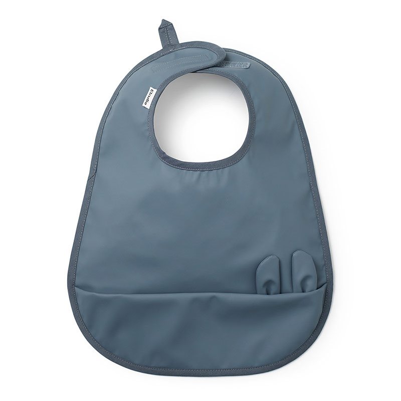 Elodie Details haklapp Tender blue bunny