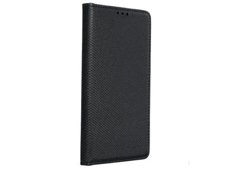 Flipskydd i kolfiber till Samsung Galaxy S22 Ultra