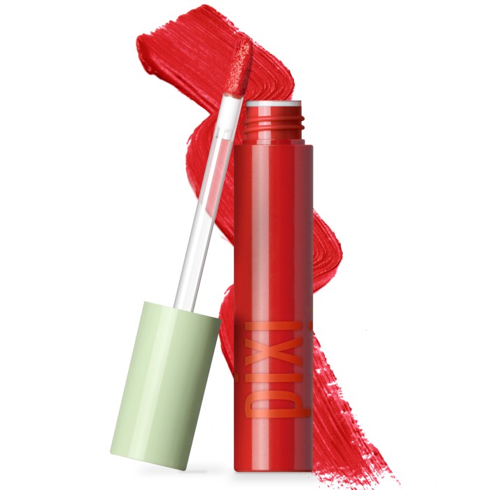 Pixi TintFix Adore Adore, bild 2