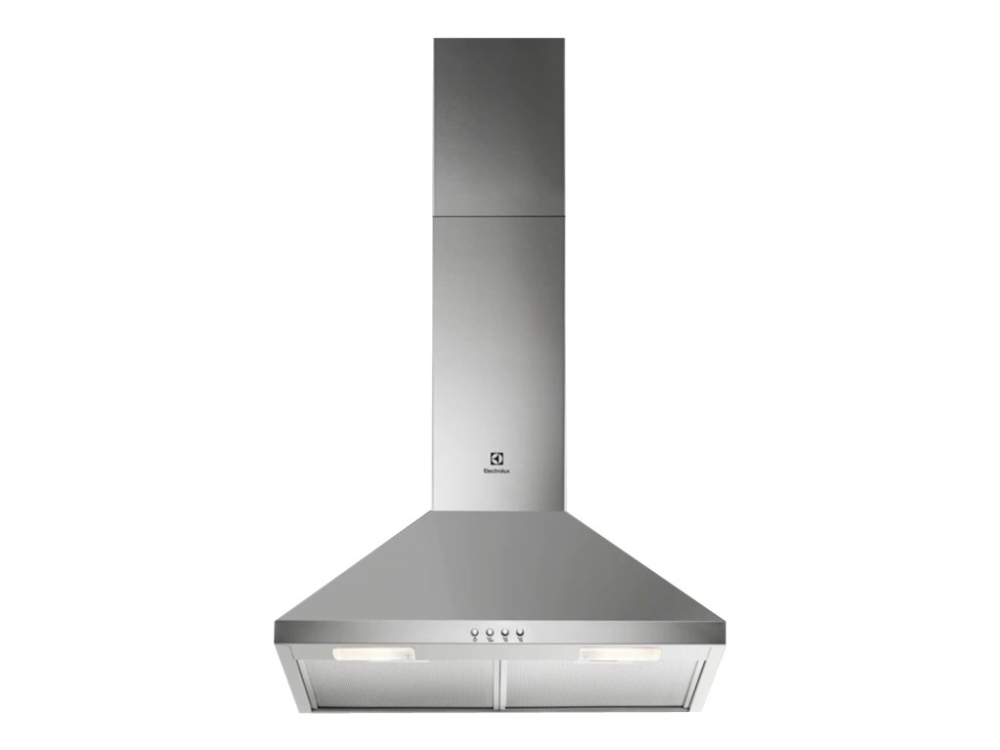 Electrolux 300-serien LFC316X köksfläkt