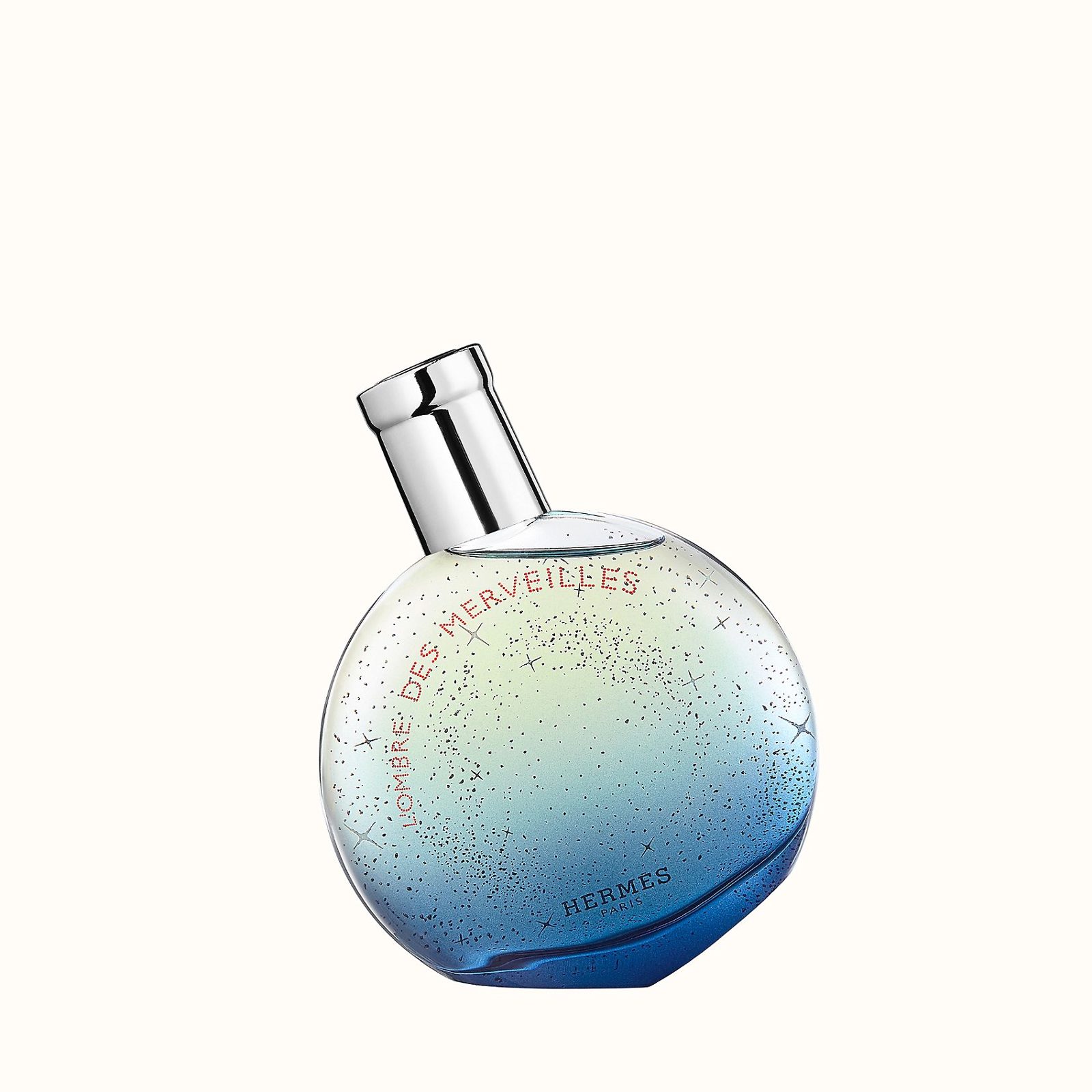 Hermès L'Ombre des Merveilles parfym Eau de Parfum 30 ml unisex spray