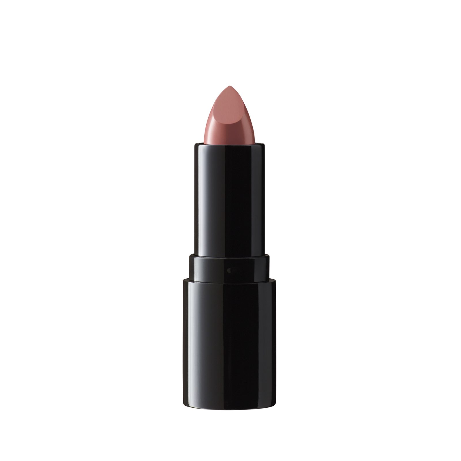 IsaDora Perfect Moisture Lipstick Velvet Nude Velvet Nude