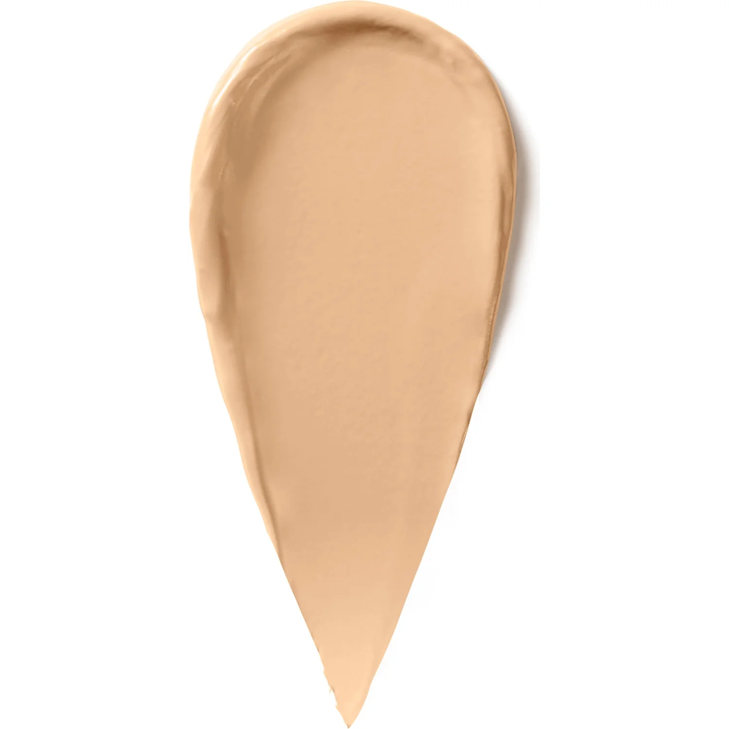 Bobbi Brown Skin Full Cover Concealer Cool Sand, bild 2