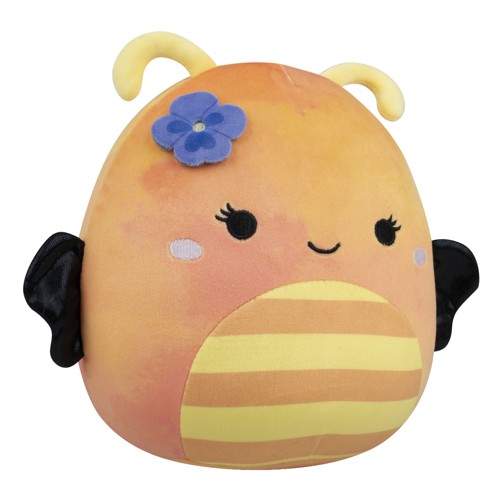 Squishmallows - 19 cm A2 - Havin Bee