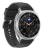 Samsung Galaxy Watch8 Classic BT, svart, bild 3