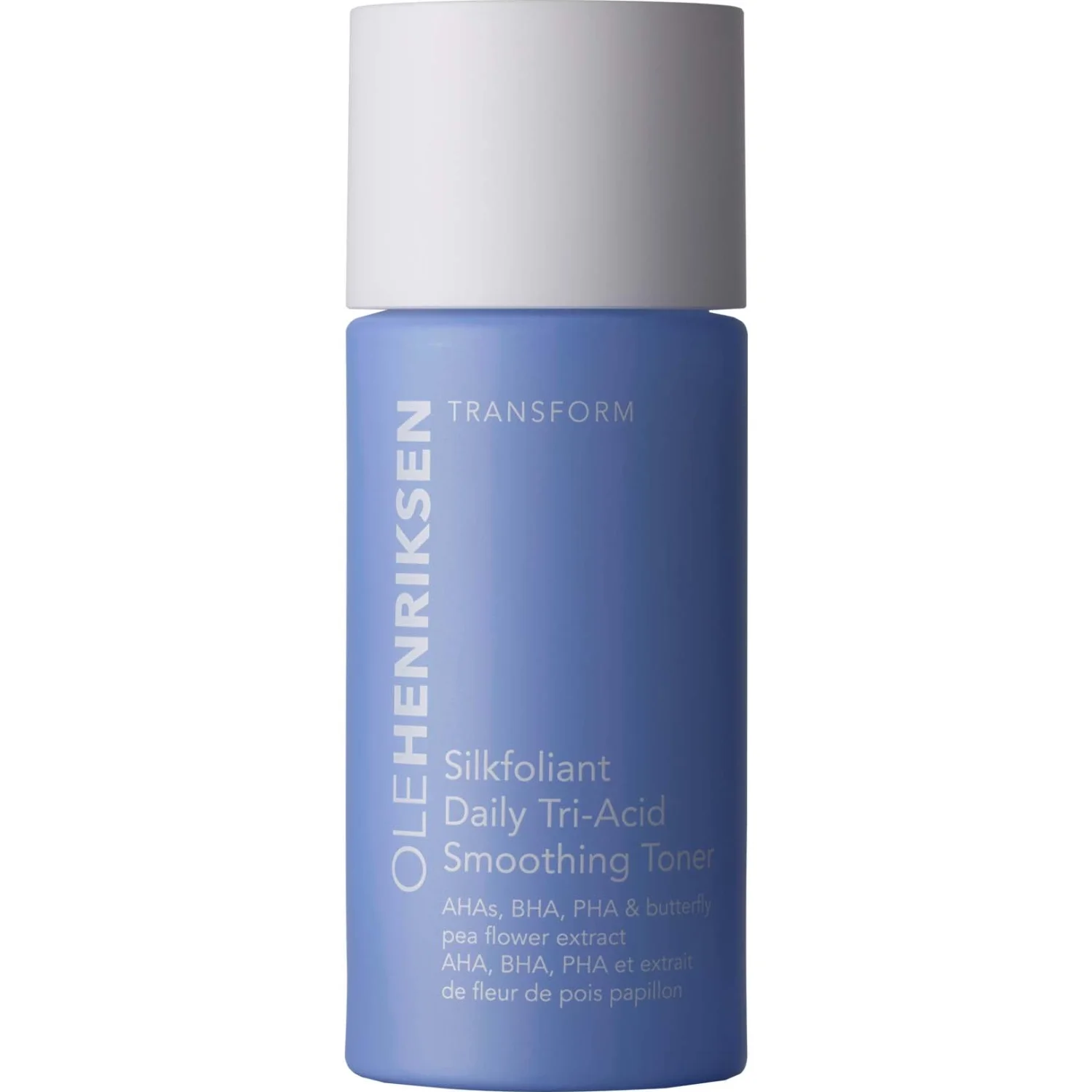 Ole Henriksen Transform Exfoliating Treatment Toner Mini 30 ml