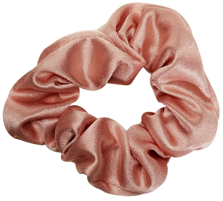 Avalea Scrunchie Gammelrosa