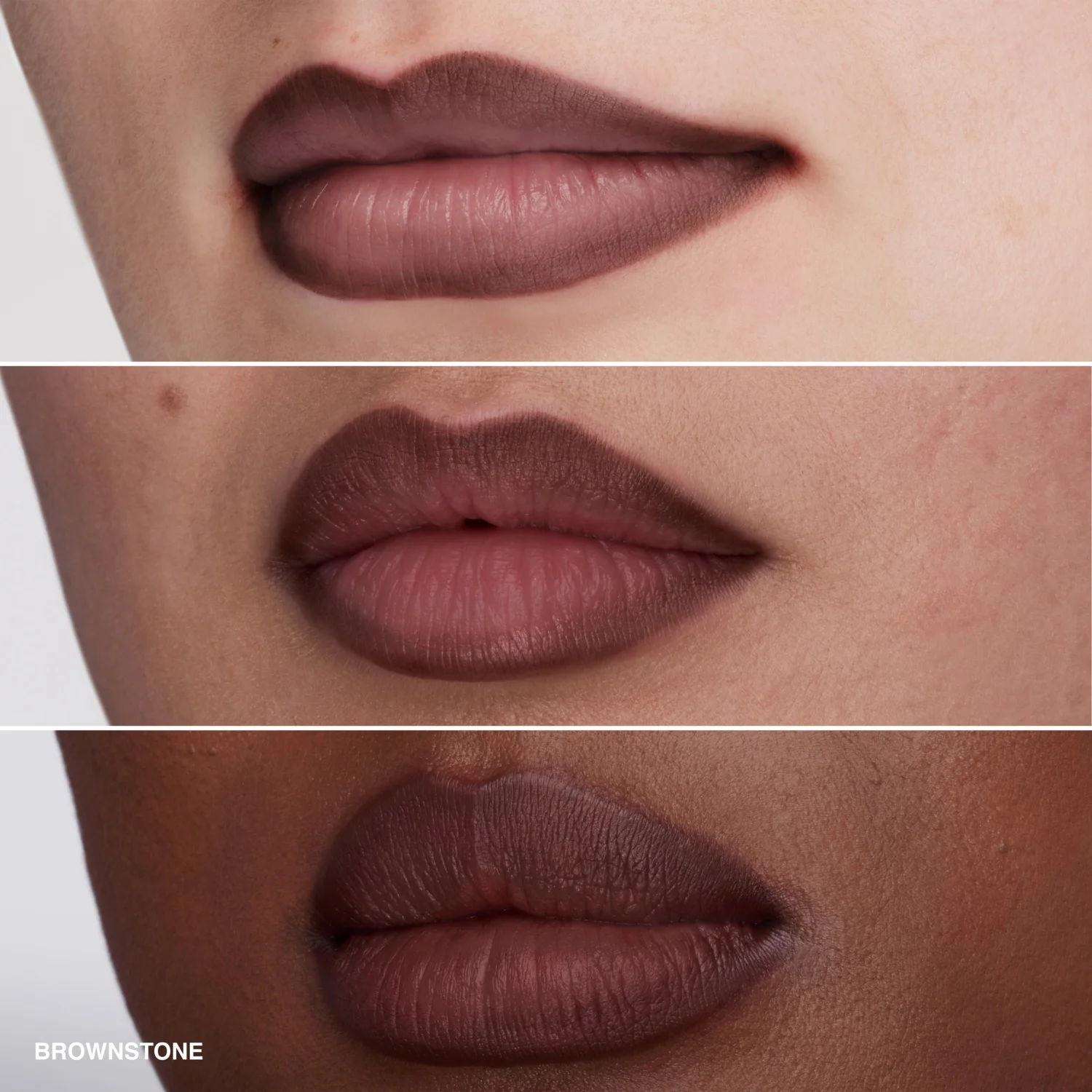Bobbi Brown Lip Pencil Brownstone Brownstone, bild 2