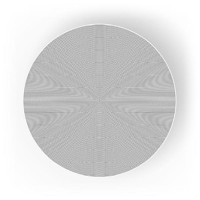 In-Ceiling