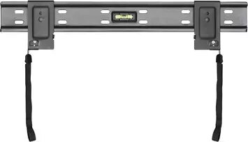 Andersson FDW 2.1 väggfäste TV slim 32-55", bild 4