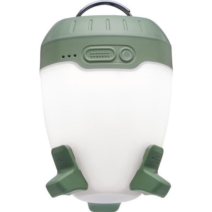 Black Diamond Orbiter 450 Lantern Desert Sage - OneSize