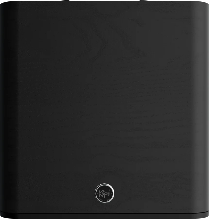Klipsch Flexus SUB 100 aktiv subwoofer
