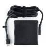 AC-adapter Asus 90W USB-C