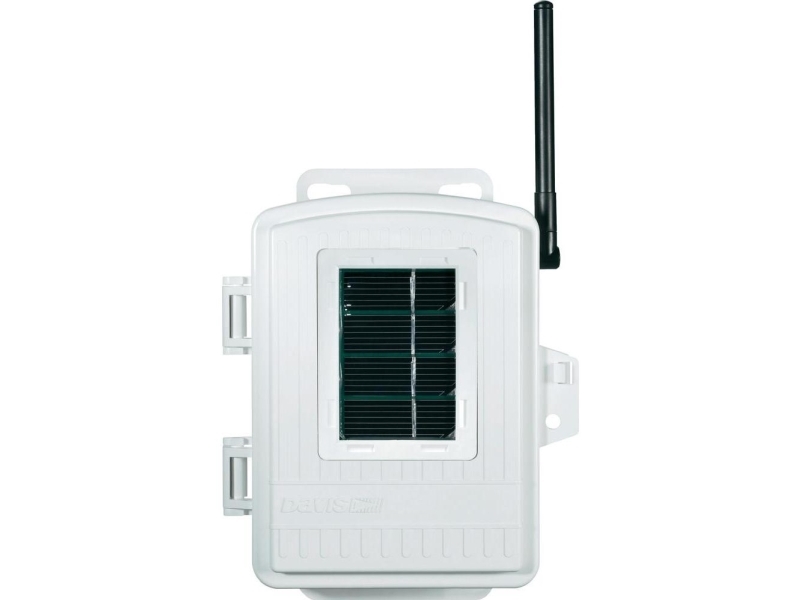 Davis Instruments DAV-6345EU Sensor för markfuktighet