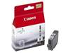 Canon PGI-9PBK Foto Svart, bild 2
