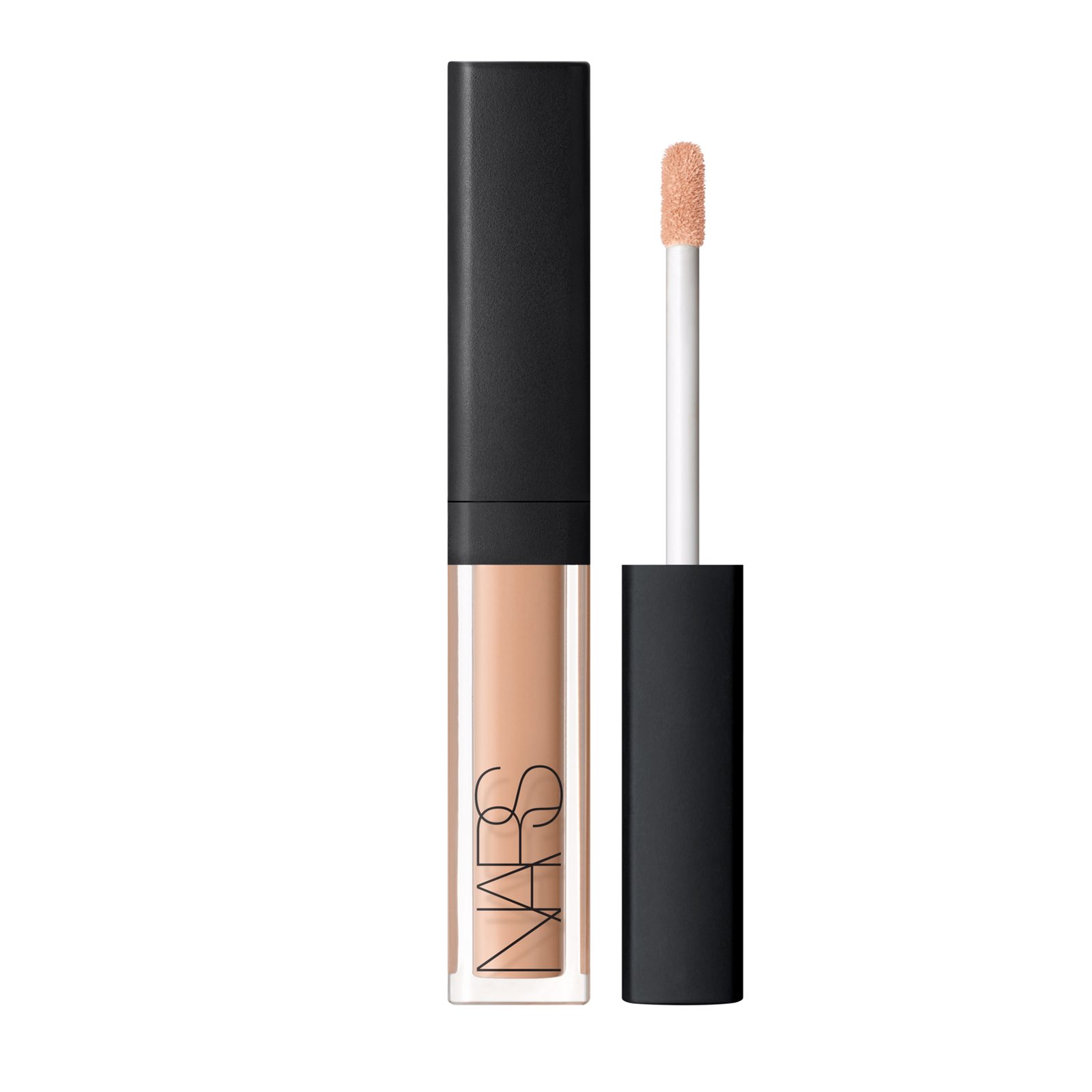 NARS Mini Radiant Creamy Concealer Honey Honey