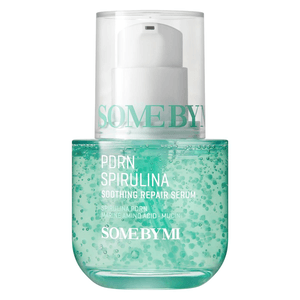 SOME BY MI Spirulina PDRN Relief Serum 50 ml, bild 5