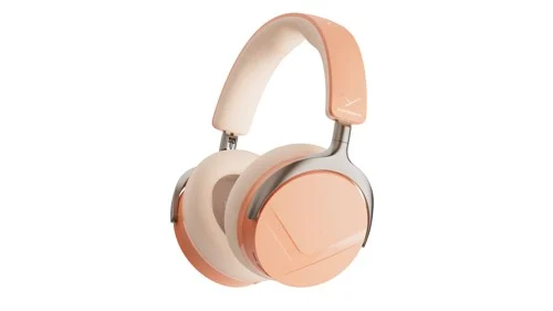 Beyerdynamic AVENTHO Y Peach Blush, bild 3