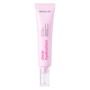 Banila Co Dear Hydration Bounce Eye Cream 20 ml, bild 2