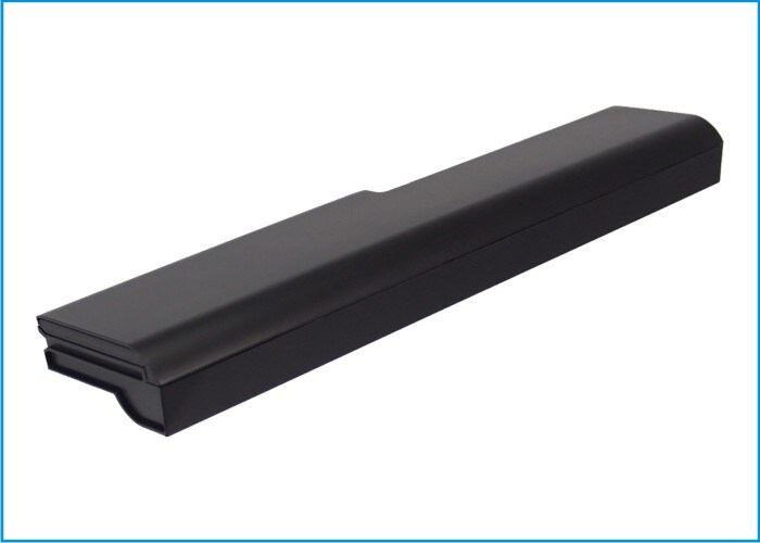 Batteri till Laptop, Bärbar dator för Toshiba Satellite NB300, Satellite N302 m.fl., bild 5
