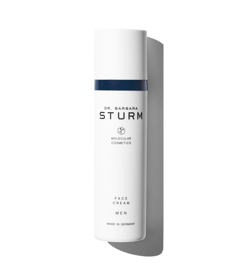 Dr. Barbara Sturm Face Cream Men 50 ml