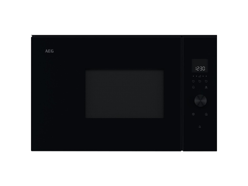 AEG 6000-serien TB6SM171DB integrerad mikrovågsugn