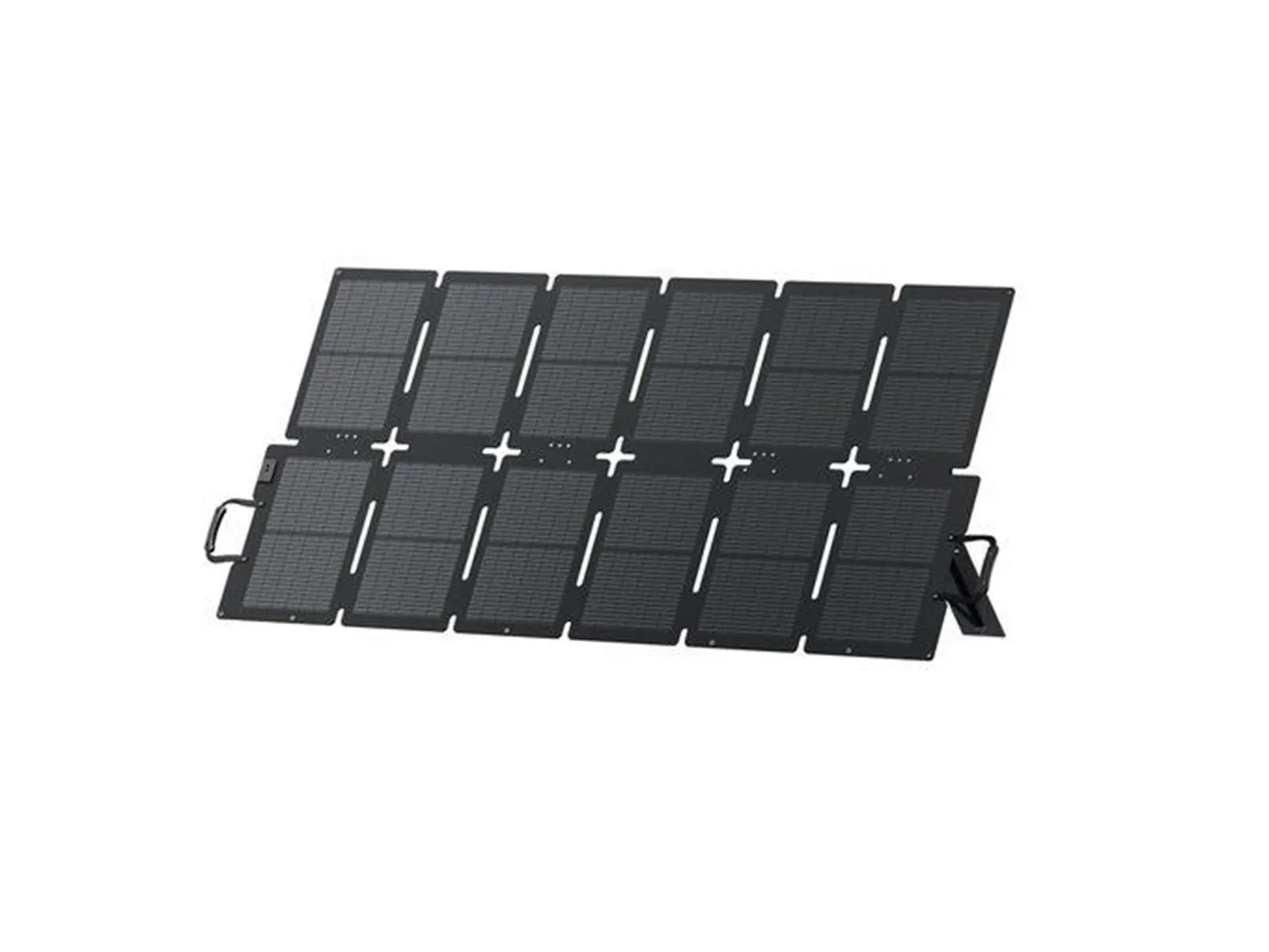 Bluetti Sora 220 solar panel - 220W
