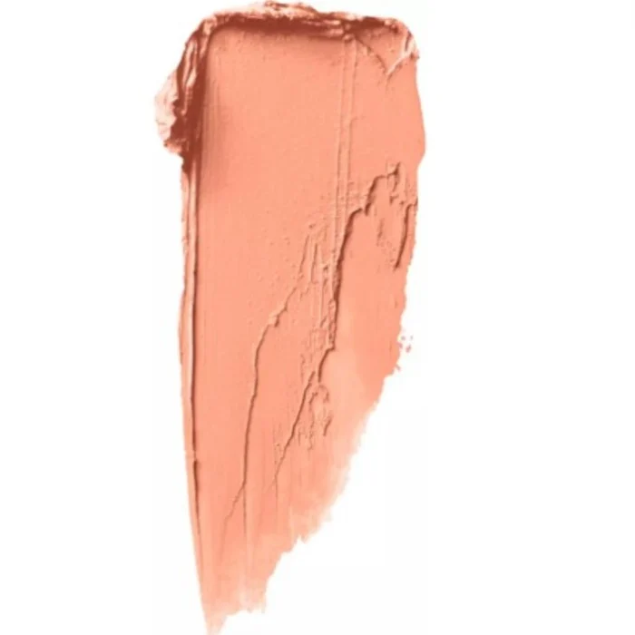 NYX PROFESSIONAL MAKEUP Soft Matte Lip Cream Athens, bild 2