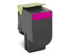 702M toner, magenta 1k, bild 2