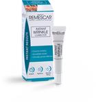 Remescar Instant Wrinkle Corrector 8 ml, bild 4