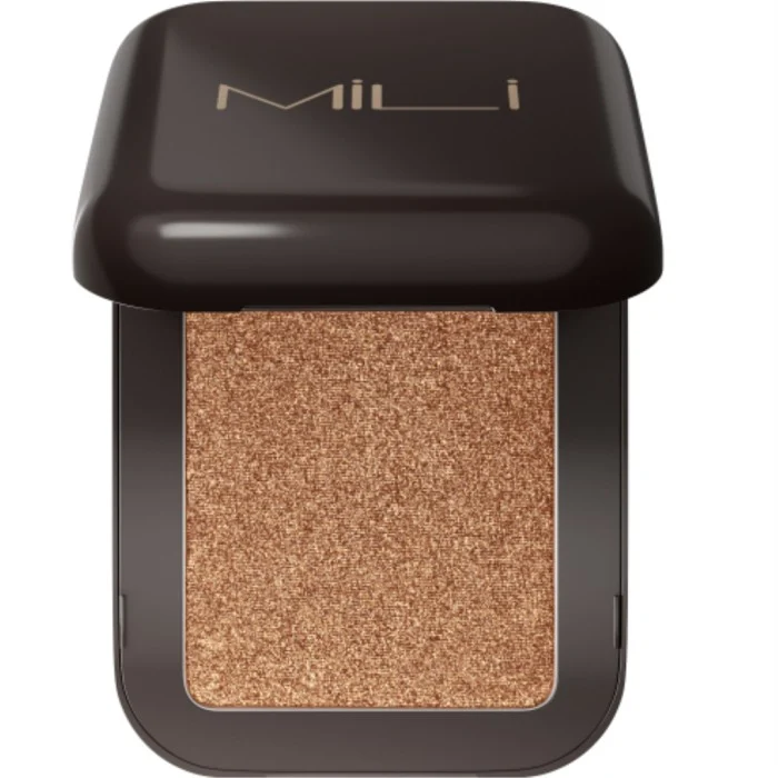 MILI Cosmetics Glow Bronzer Suntouched, bild 3