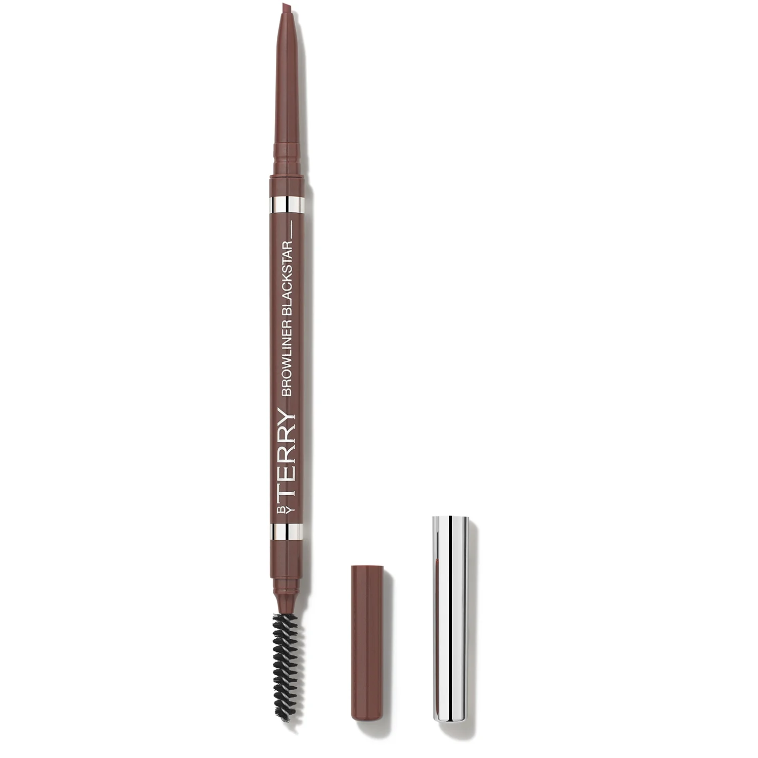 By Terry Brow Liner Blackstar N2 - Auburn 0,09 g