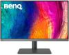 BenQ DesignVue PD2706U 27" - USB-C 3840x2160 IPS 60Hz, bild 2
