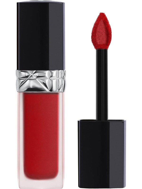 Christian Dior Forever Liquid Lipstick - No. 720 Forever Icone, bild 2