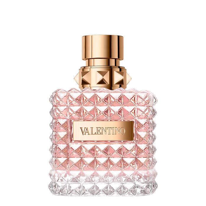 Valentino Donna Eau de Parfum 100 ml, bild 4