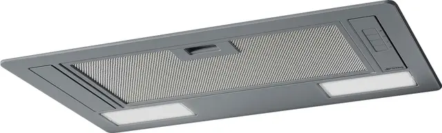 Smeg Universale KSG52HE köksfläkt