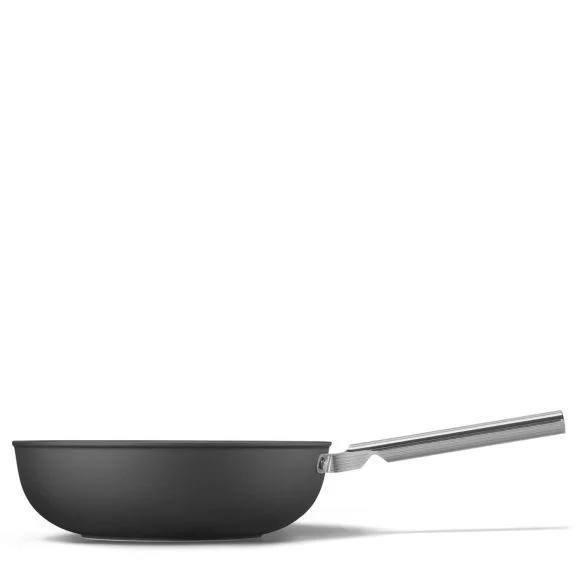 Smeg WOF3002BLM