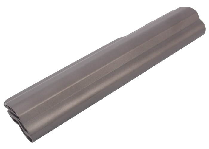 Batteri till Laptop, Bärbar dator för Lenovo F40, F40A, F41 m.fl., bild 4