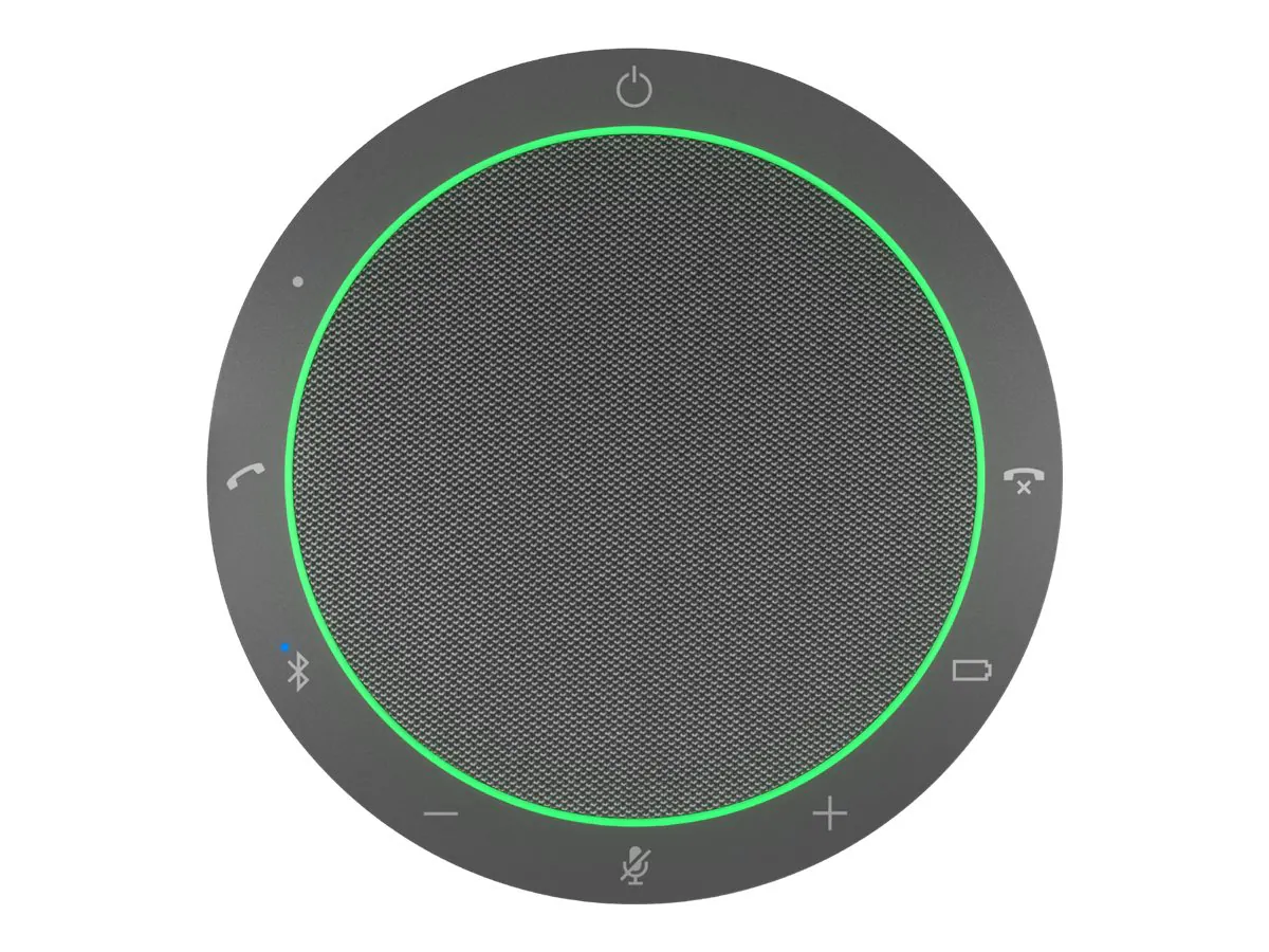 Jabra Speak2 55 UC, bild 2