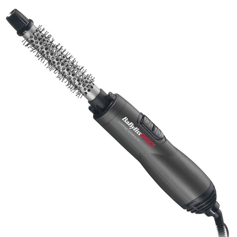 BaByliss PRO Air Styler Ceramic 19 mm