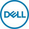 2,4 TB Dell Hard Drive 2.5", 10000 rpm, SAS 12Gbps, 512e ISE 15G/16G, bild 2