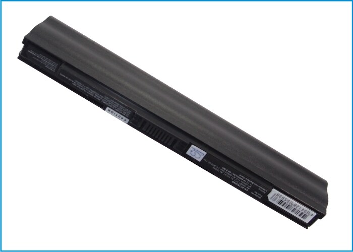 Batteri till Notebook, Bärbar dator för Acer Aspire 1430, Aspire 1430-4857 m.fl., bild 3