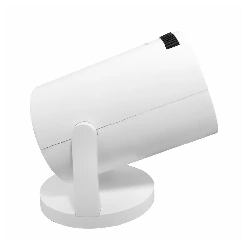 Denver PR-1500, bild 3