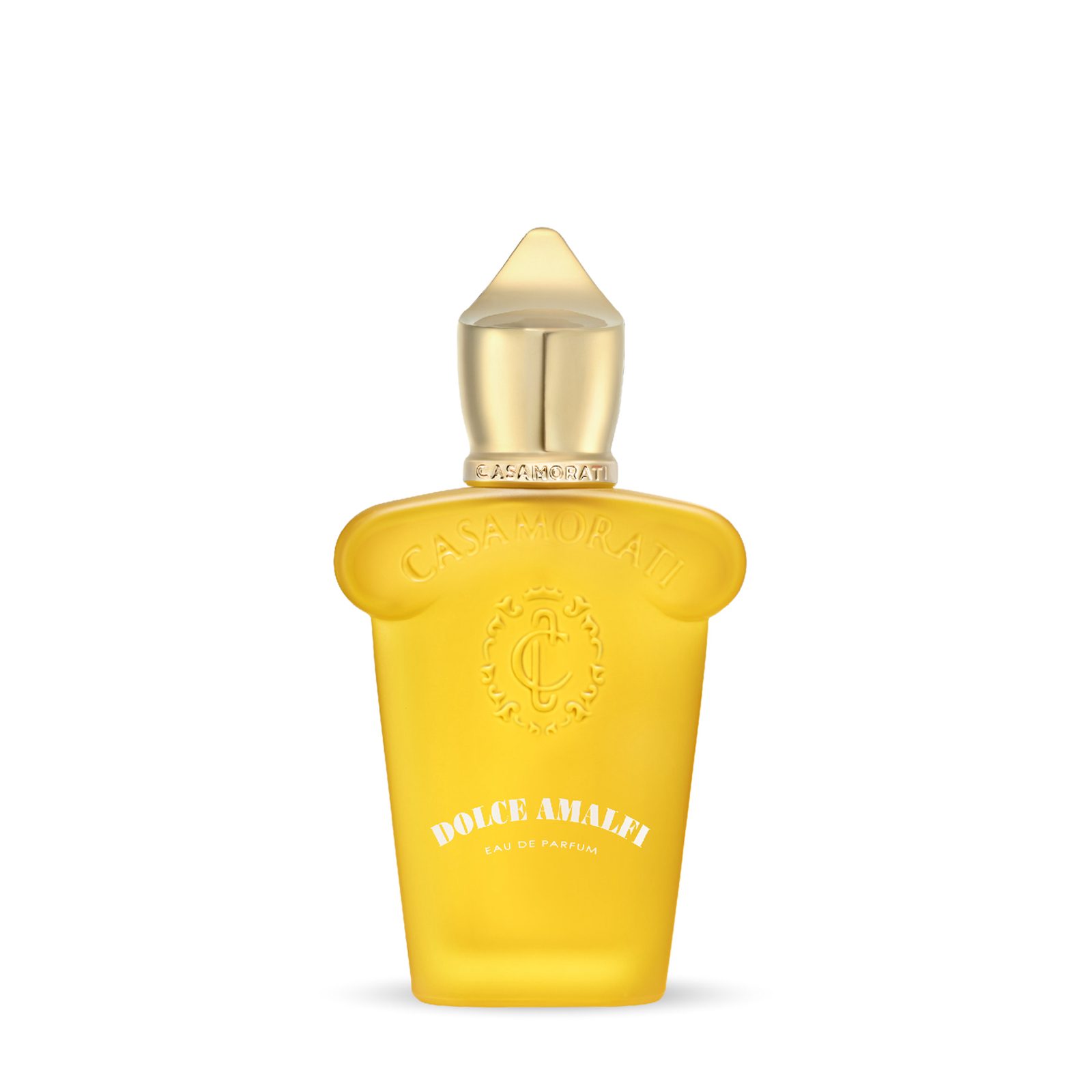 Xerjoff Casamorati Dolce Amalfi Eau de Parfum 30 ml, bild 4