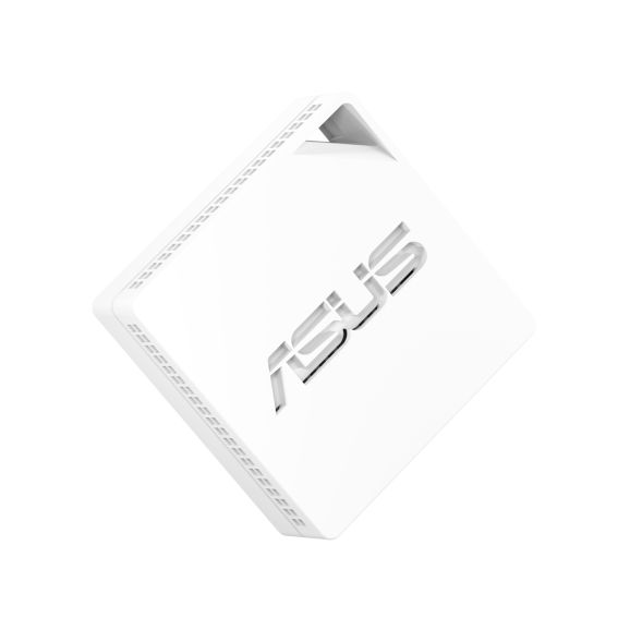 ASUS RT-AX50 Go, bild 3