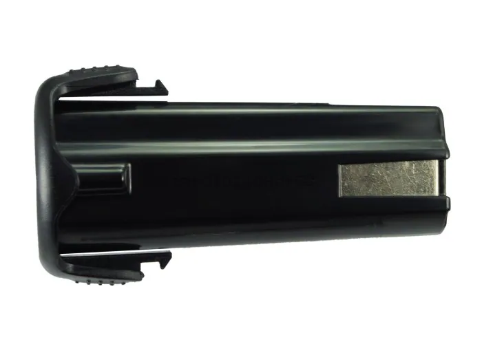 Batteri till Elverktyg för Hitachi DB 3DL, DB 3DL2, NT 50GS m.fl.