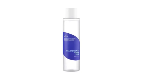 ISNTREE - Hyaluronic Acid Toner Plus, bild 3